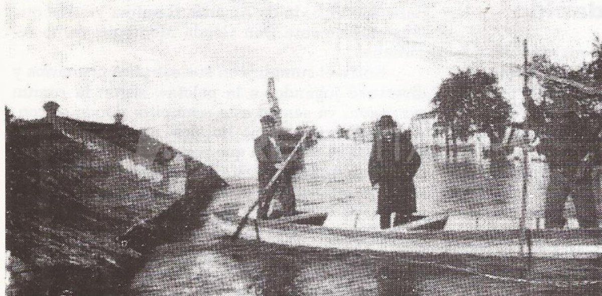 Barrio El Campito. Lugar de origen del Club Atlético Colón. Barrio El Campito. Lugar de origen del Club Atlético Colón.