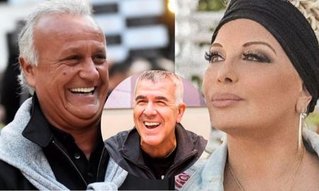 Picantes detalles sobre el amorío entre Carmen y Del Sel. Picantes detalles sobre el amorío entre Carmen y Del Sel.