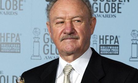 Gene Hackman fue encontrado muerto en su hogar junto a su esposa y su perro. Gene Hackman fue encontrado muerto en su hogar junto a su esposa y su perro.