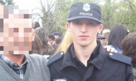 Continúa la investigación sobre el episodio en el que balearon a Chano. Continúa la investigación sobre el episodio en el que balearon a Chano.