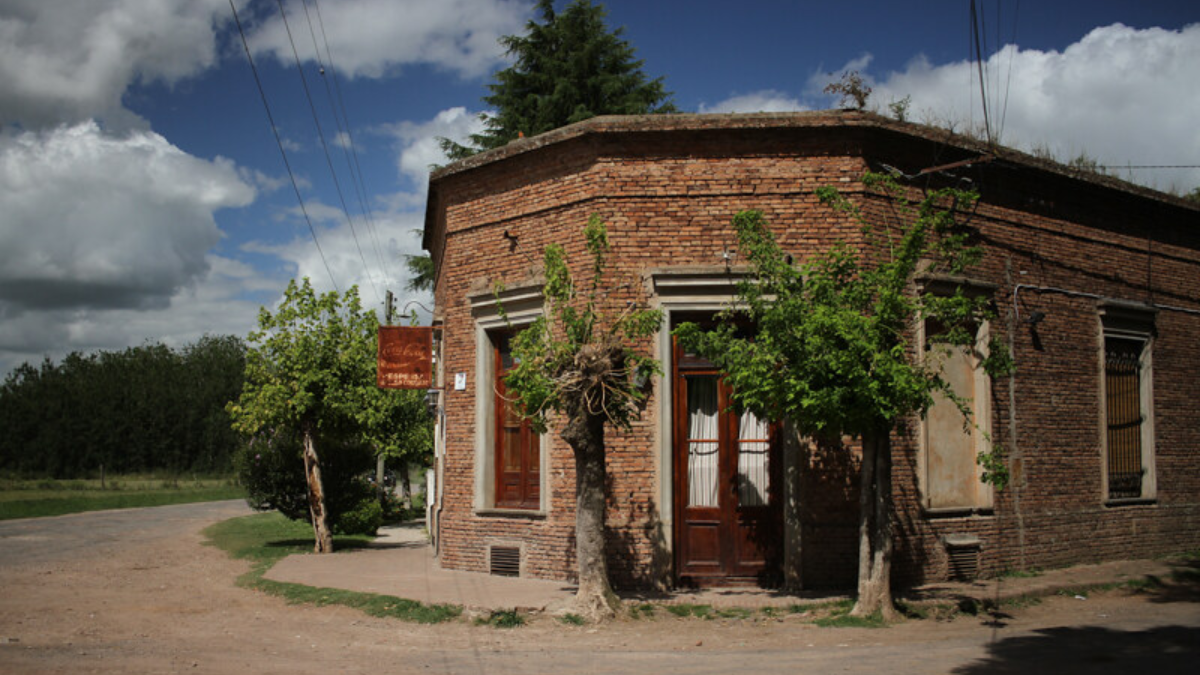 Tres destinos ideales para descansar de la ciudad lejos de la rutina.