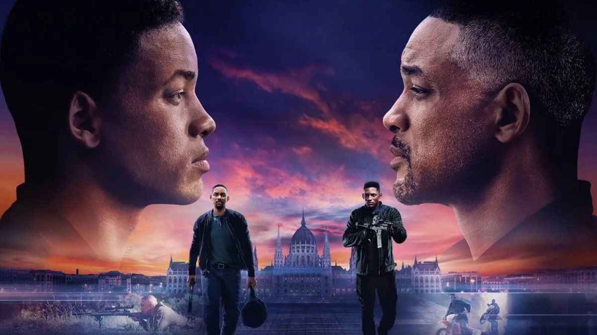 La&nbsp;película de acción protagonizada por&nbsp;Will Smith actualmente se ubica como la séptima película más vista de&nbsp;Netflix&nbsp;en todo el mundo aunque en varios países de Latinoamérica se ha ubicado como la más vista de la plataforma.