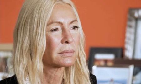 Cris Morena recibió mensajes de cariño de colegas y fans en su cumpleaños. Cris Morena recibió mensajes de cariño de colegas y fans en su cumpleaños.