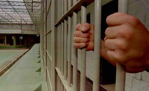 La Cámara de Apelaciones ratificó el decreto que busca limitar salidas transitorias