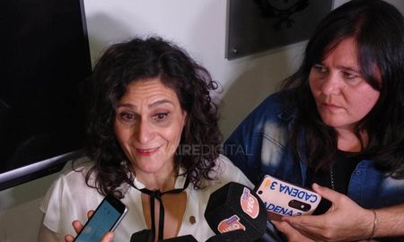 presentaron en santa fe el mapa de femicidios en el pais y la provincia presentaron en santa fe el mapa de femicidios en el pais y la provincia