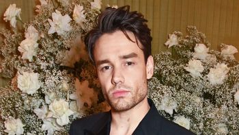 Se conoció el sugestivo mensaje de un amigo de Liam Payne sobre su muerte