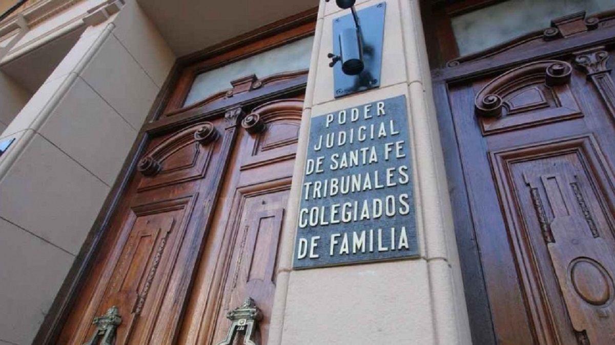 Los juzgados de Familia y de Responsabilidad Extracontractual pasan a ser unipersonales. Los juzgados de Familia y de Responsabilidad Extracontractual pasan a ser unipersonales.