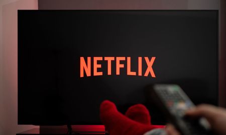 Estas son las series y películas más elegidas por los usuarios de Netflix Argentina. Si no sabes que mirar y estás buscando una recomendación, esta lista te será de mucha ayuda. Estas son las series y películas más elegidas por los usuarios de Netflix Argentina. Si no sabes que mirar y estás buscando una recomendación, esta lista te será de mucha ayuda.
