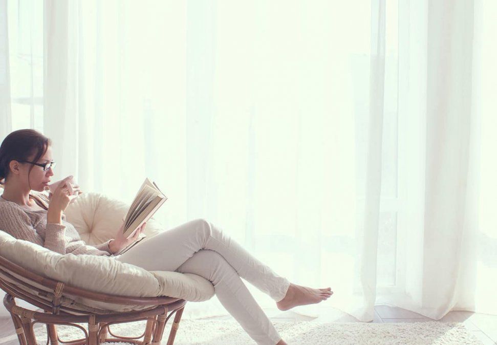 Estos fueron los mejores libros de 2019 según el New York Times