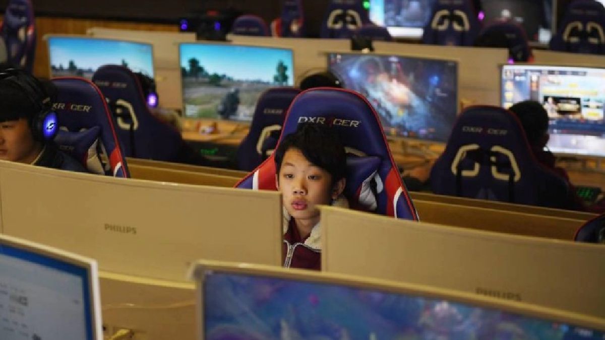 El gobierno chino ya está tomando una serie de medidas y prometen aún más.