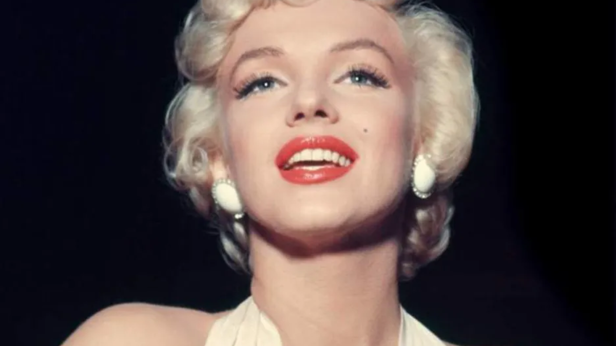 Marilyn Monroe y una mirada sobre su carta natal a 60 años del fallecimiento.