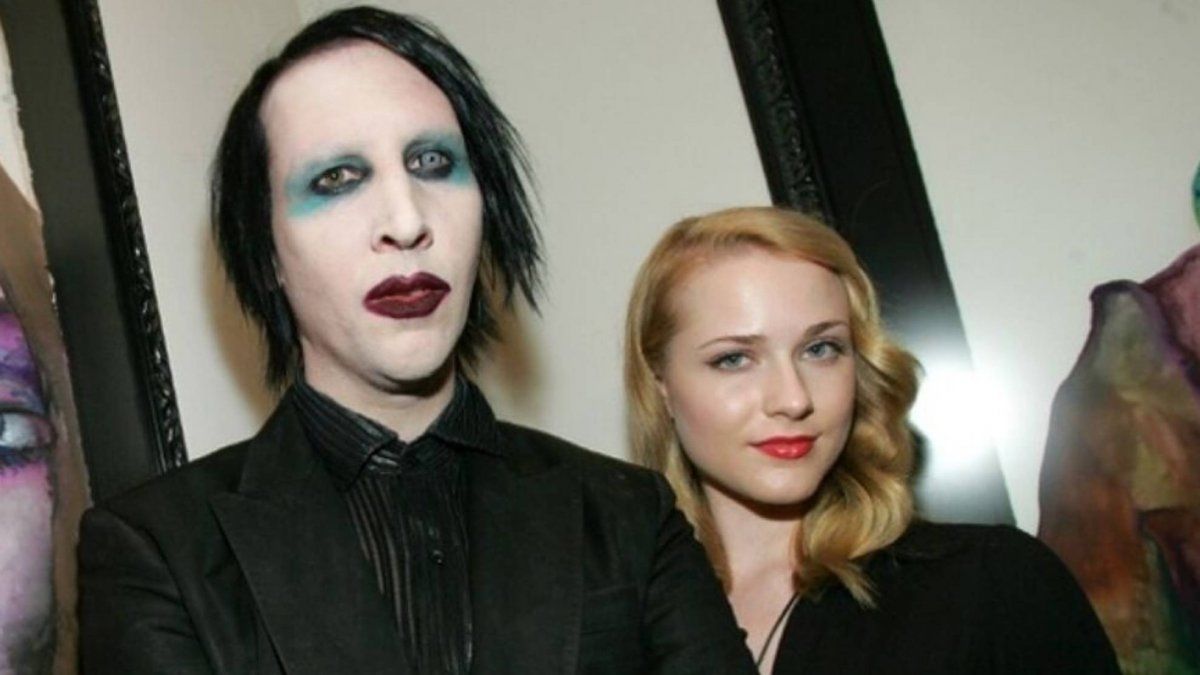 El abogado de Marilyn Manson aseguró que hay múltiples testigos que pueden desacreditar lo que sostuvo la actriz.  
