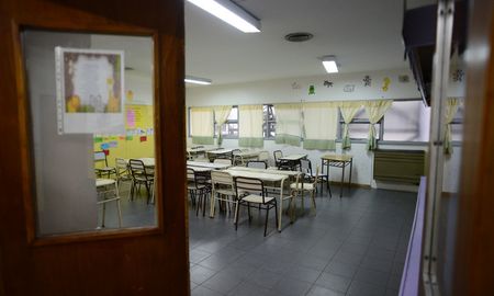 Aire de Santa Fe | CLASES.jpg