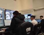 La nueva ley permitió optimizar recursos policiales, mejorar el patrullaje y acortar los tiempos de respuesta ante emergencias reales. La nueva ley permitió optimizar recursos policiales, mejorar el patrullaje y acortar los tiempos de respuesta ante emergencias reales.