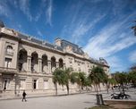 El Gobierno oficializó el programa de desendeudamiento para empleados públicos y privados de Santa Fe. El Gobierno oficializó el programa de desendeudamiento para empleados públicos y privados de Santa Fe.