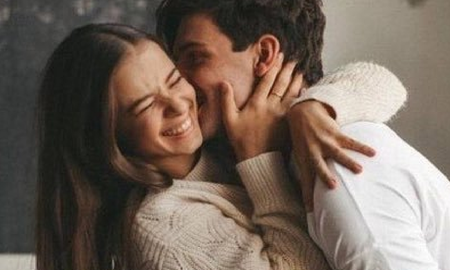 horoscopo: los signos que te endulzan la vida con su forma de ser horoscopo: los signos que te endulzan la vida con su forma de ser