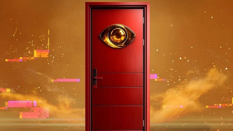 Santiago del Moro reveló para qué sirve la 