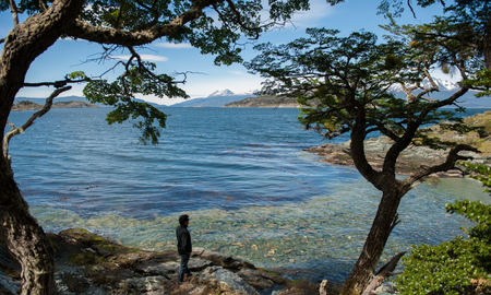 11 lugares de Argentina para vacacionar este verano 11 lugares de Argentina para vacacionar este verano