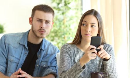 El signo más desconfiado, según la astrología El signo más desconfiado, según la astrología