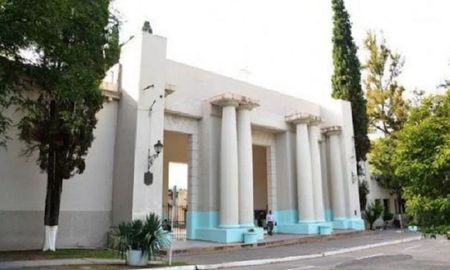 misterio por el perro de la muerte que aparecio en un cementerio misterio por el perro de la muerte que aparecio en un cementerio