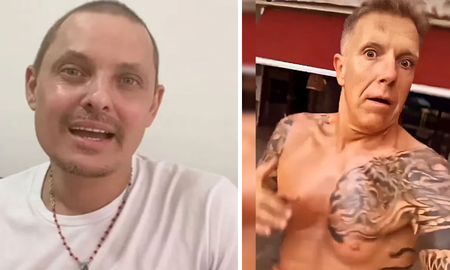 pecoraro estallo contra fantino por el repudiable chiste que involucro pedofilia y cancer infantil pecoraro estallo contra fantino por el repudiable chiste que involucro pedofilia y cancer infantil