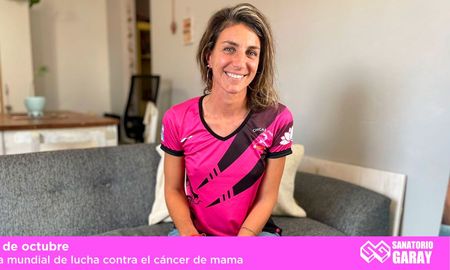 Aire de Santa Fe | Cancer de Mama Sanatorio Garay 2.jpg