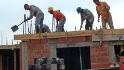 Según INDEC Según INDEC