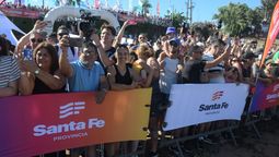 altText(Con más de 1.100.000 visitantes, Santa Fe vivió el mejor año turístico en 2025)}