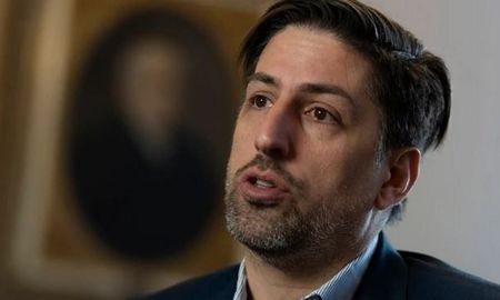 El ministro dijo que habrá un “fondo compensador para los docentes. El ministro dijo que habrá un “fondo compensador para los docentes.