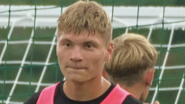 Un futbolista confesó haber asesinado a una empresaria por orden de estafadores.