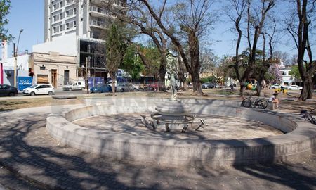 El procedimiento se dio cuando policías de la Brigada Motorizada notaron una actitud sospechosa del hombre, por lo que fueron a requisarlo. El procedimiento se dio cuando policías de la Brigada Motorizada notaron una actitud sospechosa del hombre, por lo que fueron a requisarlo.