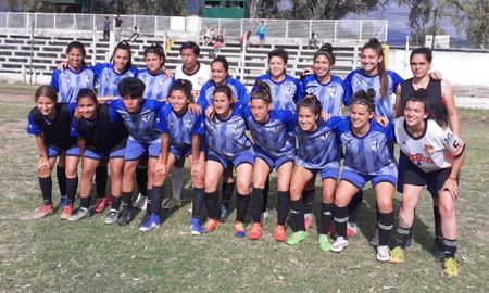 la seleccion femenina de santa fe, subcampeona en el nacional la seleccion femenina de santa fe, subcampeona en el nacional