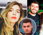 Interna entre los hermanos Maradona por el reclamo de Santiago Lara: Entiendo que se identifiquen, pero...