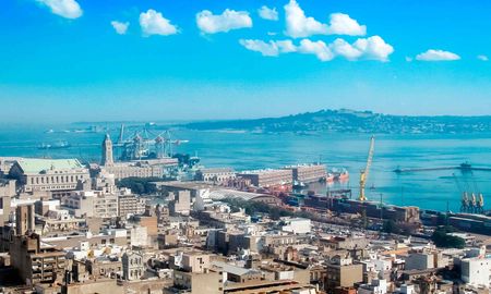 el plan de uruguay para atraer a extranjeros y repoblar al pais de los 3 millones de habitantes