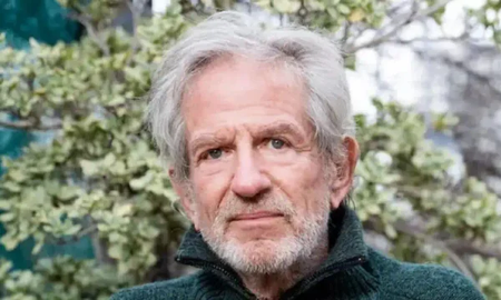 El accidente de julio abrió un frente judicial que complica aún más la vida de Pablo Alarcón. El accidente de julio abrió un frente judicial que complica aún más la vida de Pablo Alarcón.