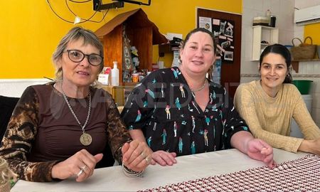 Aire de Santa Fe | acupa casa oncologico iturraspe1.jpg