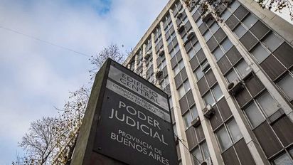 Mar del Plata: comenzó el juicio al pastor acusado de trata laboral de jóvenes en situación de vulnerabilidad