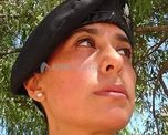 ocho anos y medio de prision para la subjefa del comando de la costa ocho anos y medio de prision para la subjefa del comando de la costa