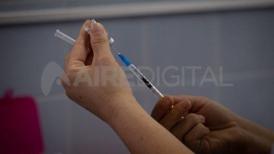 Las claves de la vacuna argentina que comenzará a probarse en humanos