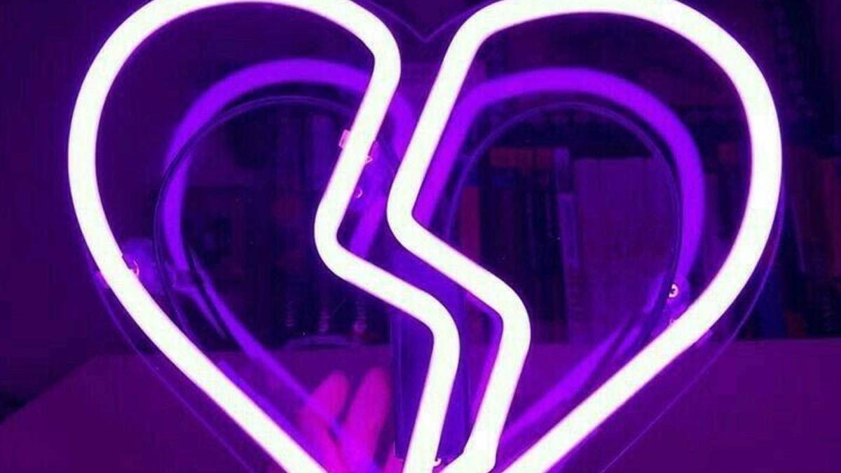 Horóscopo: estos son signos del zodiaco que romperán el corazón de alguien