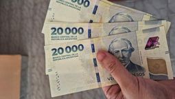 altText(Créditos personales de hasta $50.000.000: qué bancos los ofrecen y quiénes acceden)}