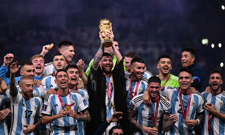 Surge la duda si los jugadores cobraron a “tipo oficial” y alguien se quedó con la diferencia de la brecha Surge la duda si los jugadores cobraron a “tipo oficial” y alguien se quedó con la diferencia de la brecha