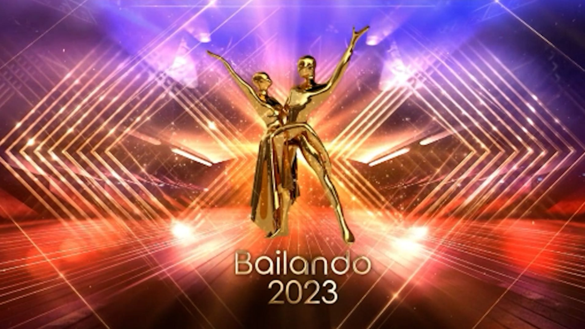 Las sorpresas que prepara Marcelo Tinelli para el Bailando 2023