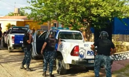 El misterio en torno a la tragedia continúa, y dos hipótesis cobran fuerza en la investigación. El misterio en torno a la tragedia continúa, y dos hipótesis cobran fuerza en la investigación.