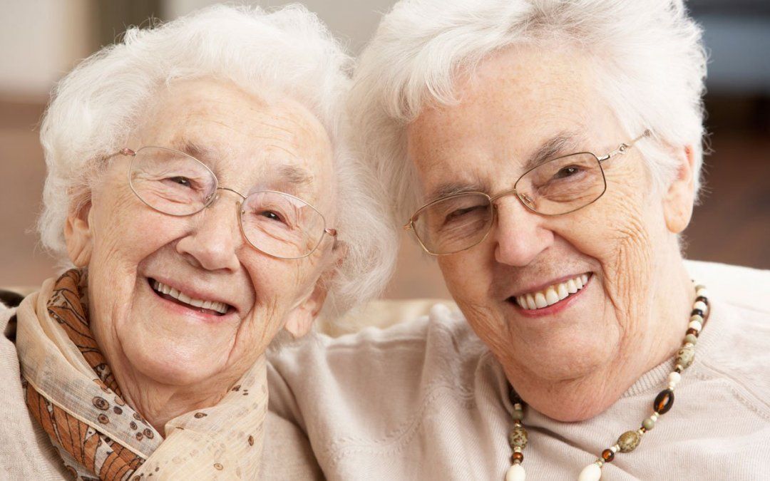 Los mitos de la abuela: las frases más locas que nos decían