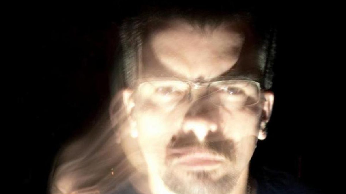 La malicia es parte de la personalidad de estos signos del zodiaco