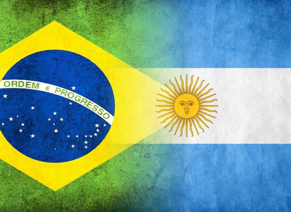 Mercosur: equipo económico de Bolsonaro espera dialogar con Argentina sobre postura hacia el bloque