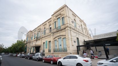 Tragedia en barrio Barranquitas Oeste: una mujer embarazada falleció tras sufrir una descarga eléctrica