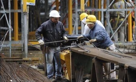 el trabajo ?en negro? crece a mayor ritmo que el registrado el trabajo ?en negro? crece a mayor ritmo que el registrado