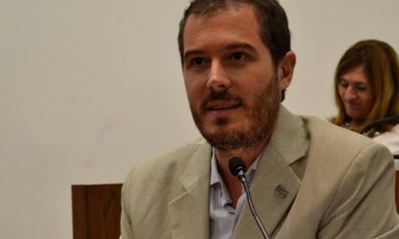 en el concejo quieren saber mas sobre el dinero pedido por corral para pagar sueldos en el concejo quieren saber mas sobre el dinero pedido por corral para pagar sueldos